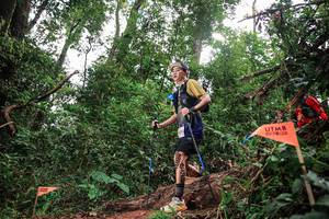 BIB: 
                            <button type="button" onclick="openModal(22682703)" class="btn btn-primary btn-sm float-right btn-popup" data-toggle="modal" data-target=".modal-high-quality">
                        <i class="fas fa-shopping-cart"></i> Add to Cart
                    </button>
                                            <button type="button" onclick="isThisMe(22682703, true)" class="btn btn-success btn-sm float-right btn-popup btn-isme hidden" data-toggle="tooltip" data-placement="bottom" title="นี่คือรูปของคุณใช่ไหม คลิกที่นี่เพื่อเอาเข้าอัลบั้ม">
                        <i class="fas fa-plus"></i> Add to album
                    </button>
                    <button type="button" onclick="isThisMe(22682703, false)" class="btn btn-warning btn-sm float-right btn-popup btn-isnotme hidden">
                        <i class="fas fa-ban"></i> Remove from album
                    </button>